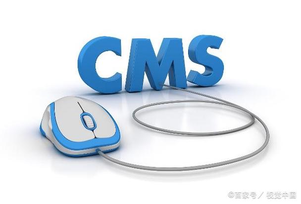 wordpress对比pageadmin和织梦cms,选择哪个建站系统建网站?