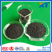【超华硅铝锰脱氧剂低价优质配方产品】价格_厂家_图片 -